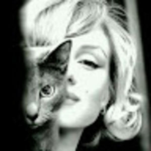 Meet your Posher, Ebony